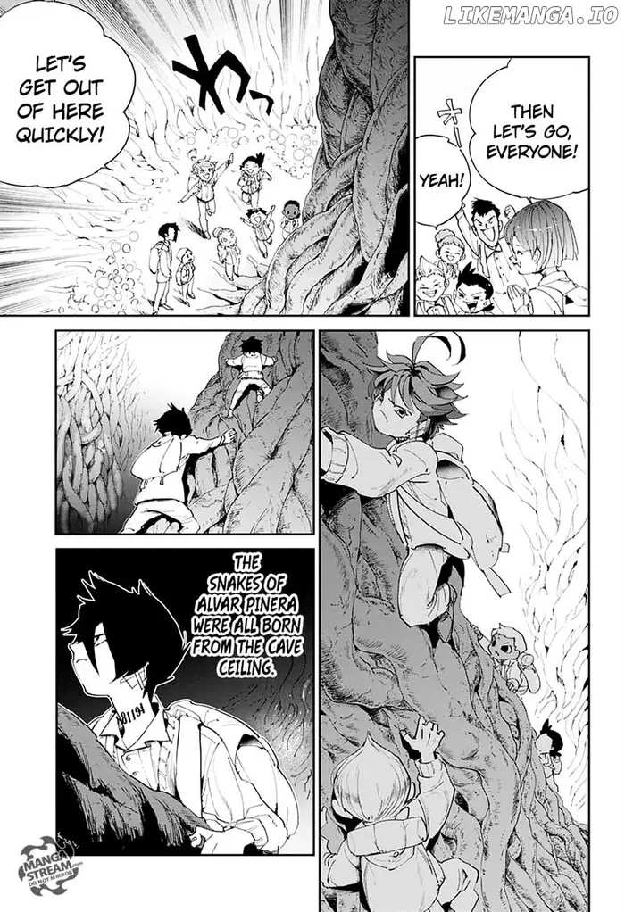The Promised Neverland chapter 40 image 14_optimized